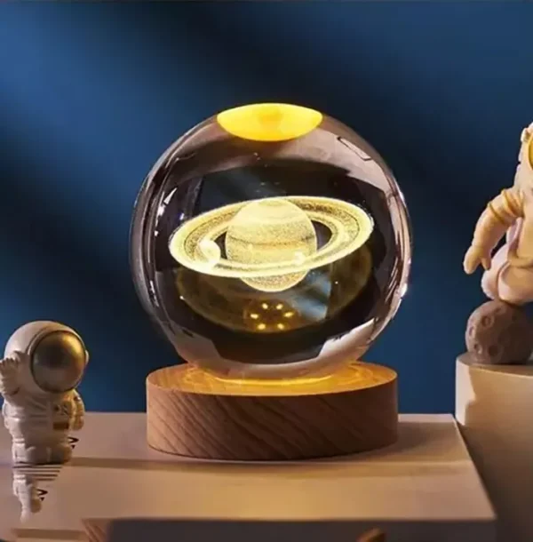 4760e7f424f1c86d0469816985379032.jpg_720x720q80.jpg_ 3D Decor Crystal Ball