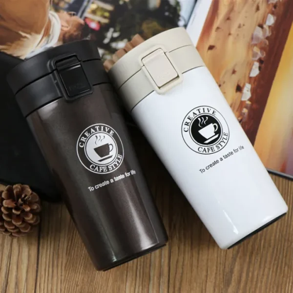 47c828a9c63001bb9b43fc94bdc7d197.jpg_720x720q80.jpg_ Travel Coffee Mug